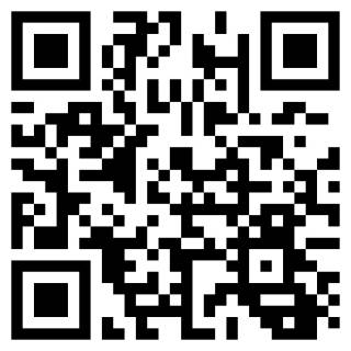 QR код для AR